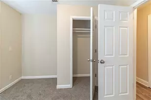 3716 Loren Dr, Decatur, GA 30032 - Photo 11