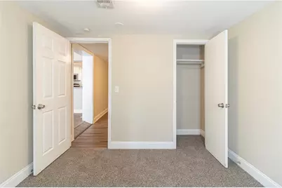 3716 Loren Drive, Decatur, GA 30032 - Photo 15