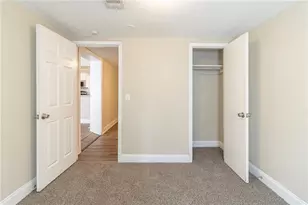 3716 Loren Dr, Decatur, GA 30032 - Photo 15