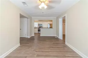 3716 Loren Dr, Decatur, GA 30032 - Photo 3