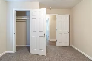 3716 Loren Dr, Decatur, GA 30032 - Photo 9