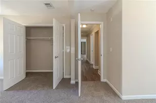 3716 Loren Dr, Decatur, GA 30032 - Photo 21