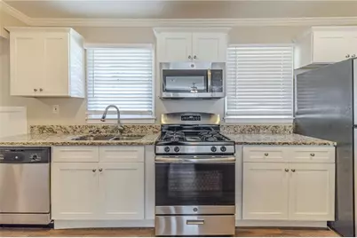 3716 Loren Drive, Decatur, GA 30032 - Photo 7