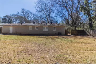 3716 Loren Drive, Decatur, GA 30032 - Photo 27