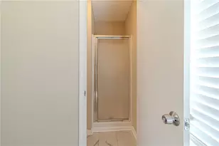 3716 Loren Dr, Decatur, GA 30032 - Photo 19