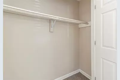 3716 Loren Drive, Decatur, GA 30032 - Photo 23