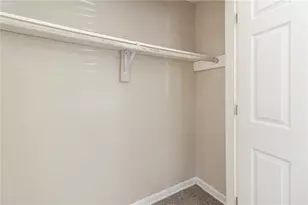 3716 Loren Dr, Decatur, GA 30032 - Photo 23