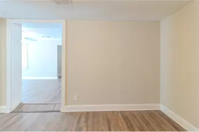 3716 Loren Drive, Decatur, GA 30032 - Photo 13