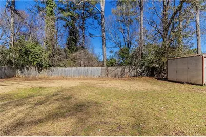 3716 Loren Drive, Decatur, GA 30032 - Photo 25