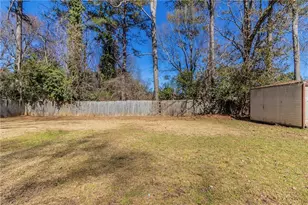 3716 Loren Dr, Decatur, GA 30032 - Photo 25