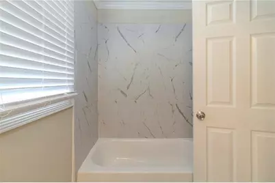 3716 Loren Drive, Decatur, GA 30032 - Photo 17