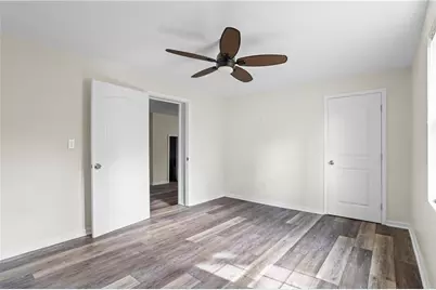 305 Holy Hill Place, Manchester, GA 31816 - Photo 15