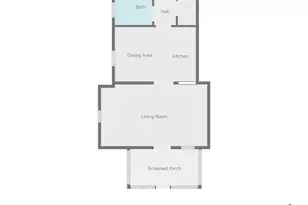 305 Holy Hill Pl, Manchester, GA 31816 - Photo 37