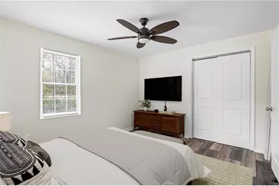 305 Holy Hill Place, Manchester, GA 31816 - Photo 11