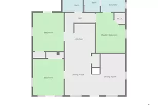 305 Holy Hill Pl, Manchester, GA 31816 - Photo 35