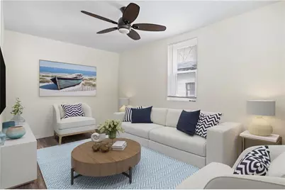 305 Holy Hill Place, Manchester, GA 31816 - Photo 7