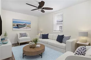 305 Holy Hill Pl, Manchester, GA 31816 - Photo 7