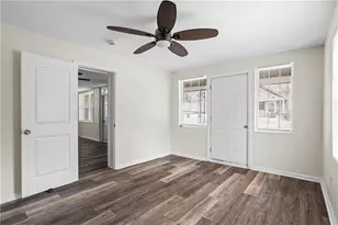 305 Holy Hill Pl, Manchester, GA 31816 - Photo 13