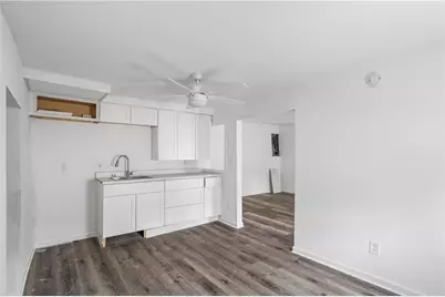 305 Holy Hill Place, Manchester, GA 31816 - Photo 29