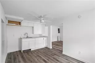 305 Holy Hill Pl, Manchester, GA 31816 - Photo 29