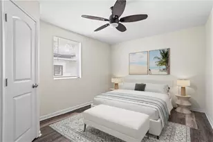 305 Holy Hill Pl, Manchester, GA 31816 - Photo 17