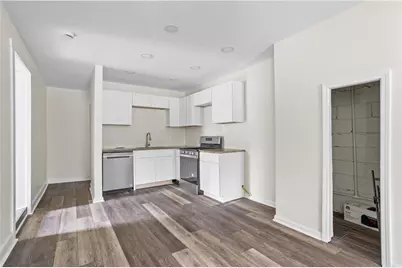 305 Holy Hill Place, Manchester, GA 31816 - Photo 9