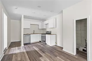 305 Holy Hill Pl, Manchester, GA 31816 - Photo 9