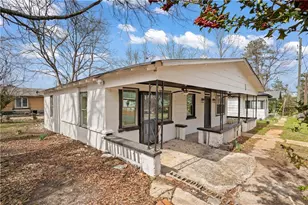 305 Holy Hill Pl, Manchester, GA 31816 - Photo 21