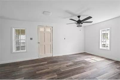 305 Holy Hill Place, Manchester, GA 31816 - Photo 27