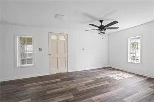 305 Holy Hill Pl, Manchester, GA 31816 - Photo 27