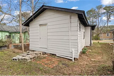 305 Holy Hill Place, Manchester, GA 31816 - Photo 33