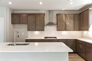 2460 Hidden Creek Rd, Kennesaw, GA 30152 - Photo 19