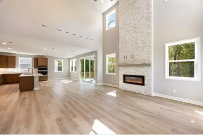 2460 Hidden Creek Road, Kennesaw, GA 30152 - Photo 15