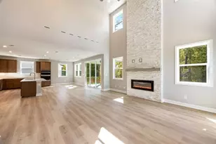 2460 Hidden Creek Rd, Kennesaw, GA 30152 - Photo 15