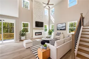 2460 Hidden Creek Rd, Kennesaw, GA 30152 - Photo 9