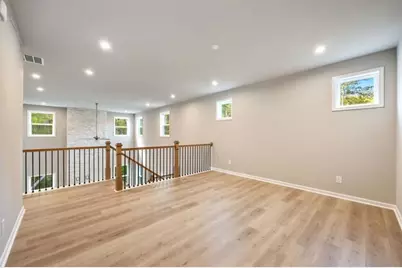 2460 Hidden Creek Road, Kennesaw, GA 30152 - Photo 33