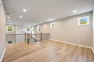 2460 Hidden Creek Rd, Kennesaw, GA 30152 - Photo 33