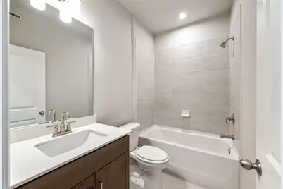 2460 Hidden Creek Road, Kennesaw, GA 30152 - Photo 37