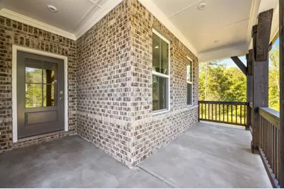 2460 Hidden Creek Road, Kennesaw, GA 30152 - Photo 5