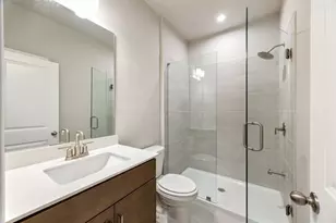 2460 Hidden Creek Rd, Kennesaw, GA 30152 - Photo 27