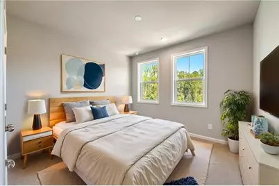 2460 Hidden Creek Road, Kennesaw, GA 30152 - Photo 39