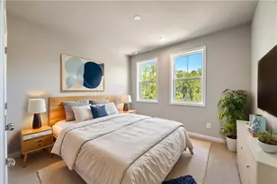 2460 Hidden Creek Rd, Kennesaw, GA 30152 - Photo 39