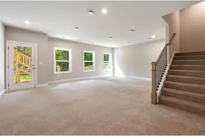 2460 Hidden Creek Road, Kennesaw, GA 30152 - Photo 49