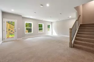 2460 Hidden Creek Rd, Kennesaw, GA 30152 - Photo 49