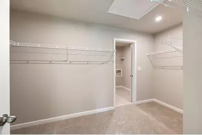 2460 Hidden Creek Road, Kennesaw, GA 30152 - Photo 47