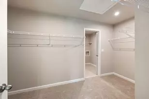 2460 Hidden Creek Rd, Kennesaw, GA 30152 - Photo 47