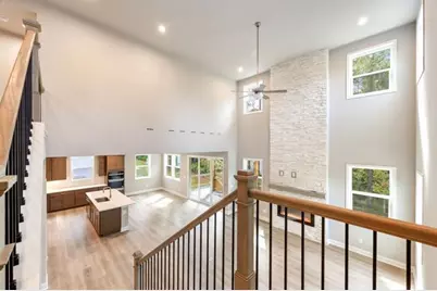 2460 Hidden Creek Road, Kennesaw, GA 30152 - Photo 31