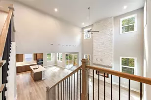 2460 Hidden Creek Rd, Kennesaw, GA 30152 - Photo 31