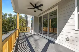 2460 Hidden Creek Rd, Kennesaw, GA 30152 - Photo 55