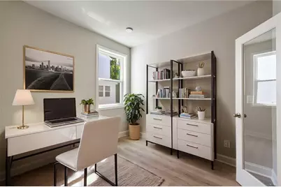 2460 Hidden Creek Road, Kennesaw, GA 30152 - Photo 29